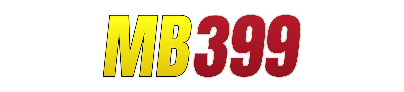 mb399